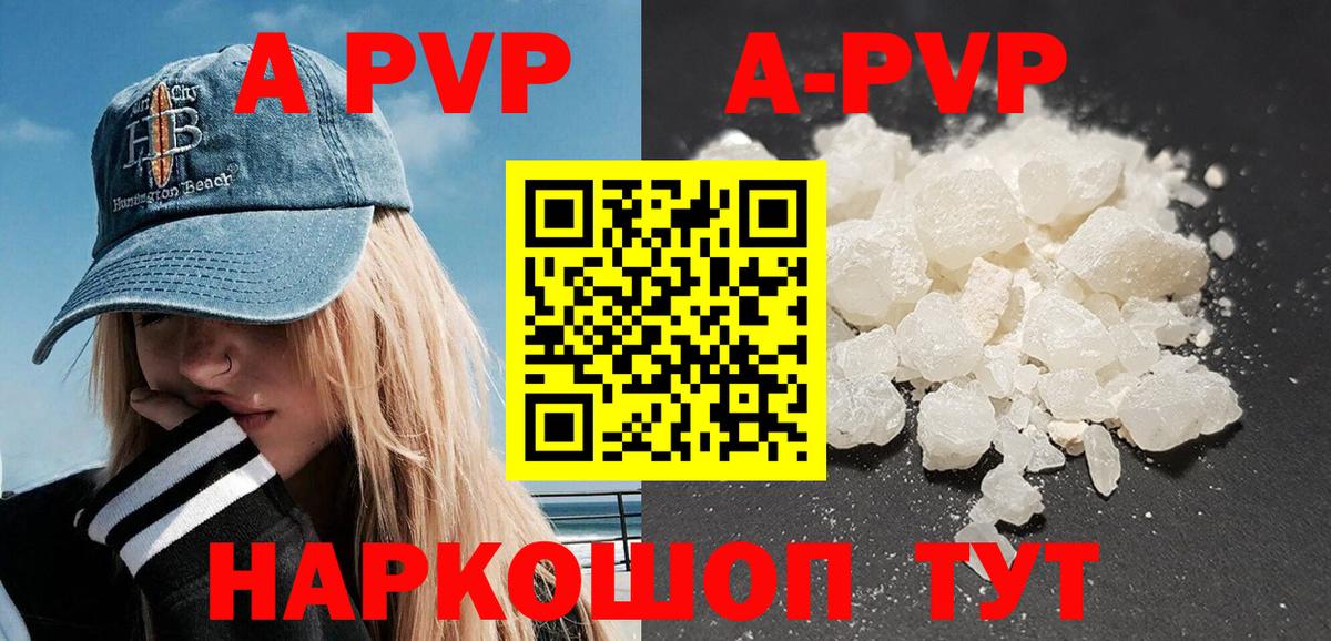 A PVP СК КРИС Камышин