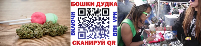 купить закладку  Камышин  Cannafood конопля 