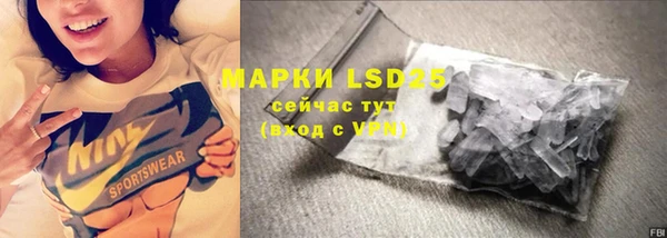 бошки Осинники