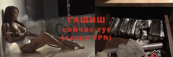 бошки Осинники