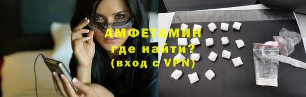 МДПВ Остров