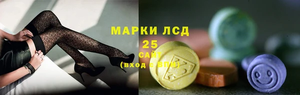 МДПВ Остров