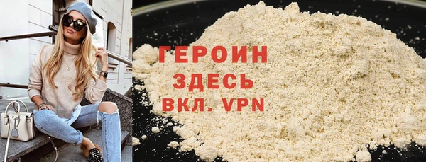 МДПВ Остров