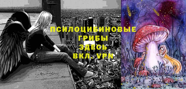 jwh Осташков