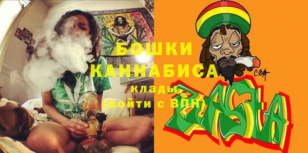 бошки Осинники