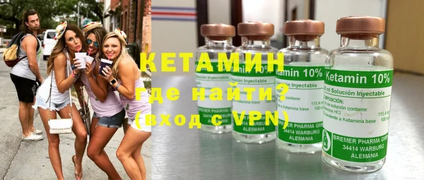 дживик Пересвет
