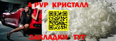 мяу мяу мука Беслан