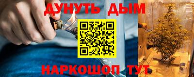 мяу мяу мука Беслан